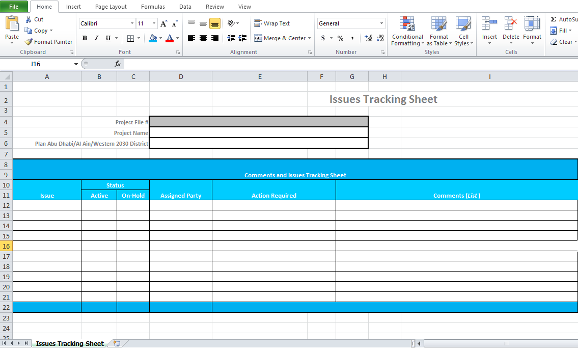 excel-issue-tracker-template-driverlayer-search-engine
