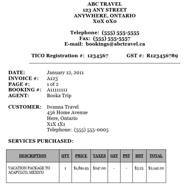 travel-agency-invoice-template-5-free-download-samples-excel-tmp