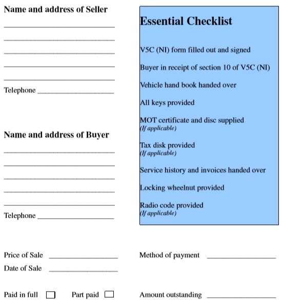 free sales invoice template for excel excel tmp