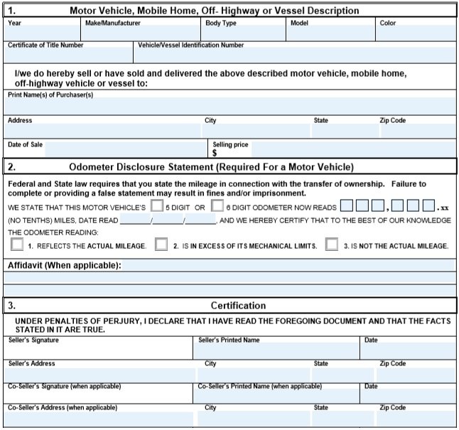 sales invoices