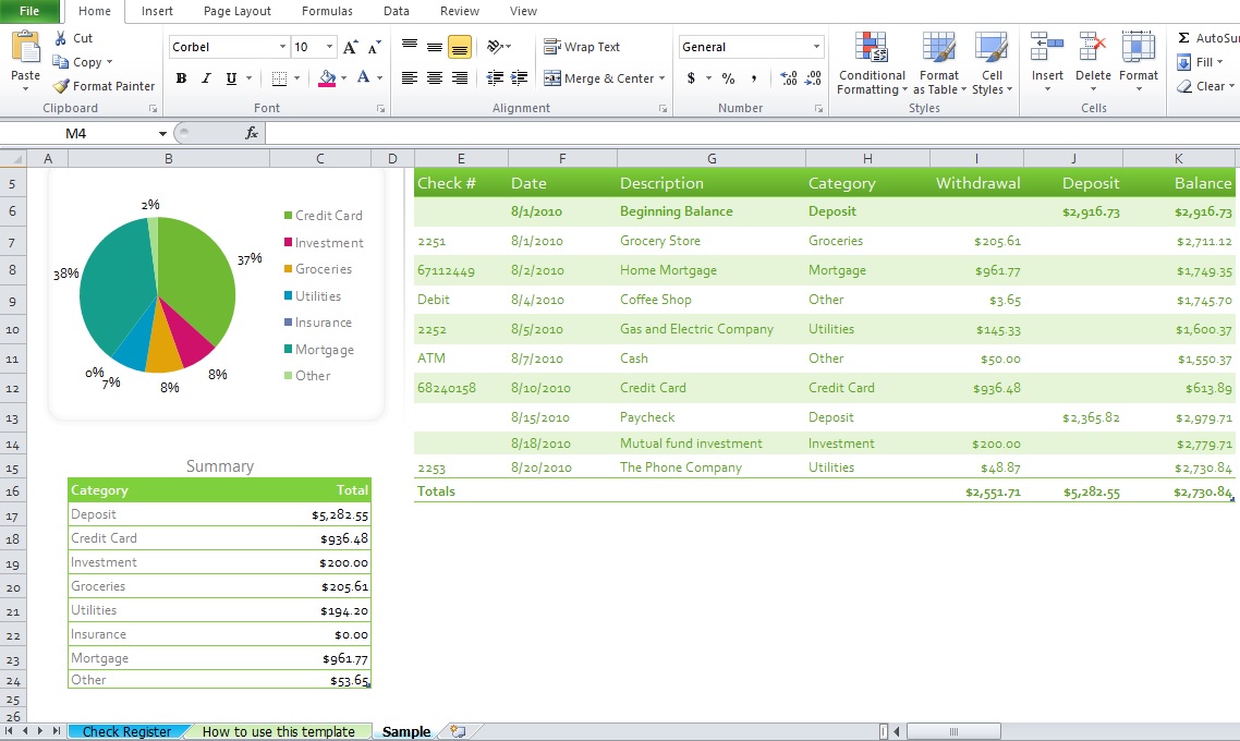 free-check-register-template-excel-tmp