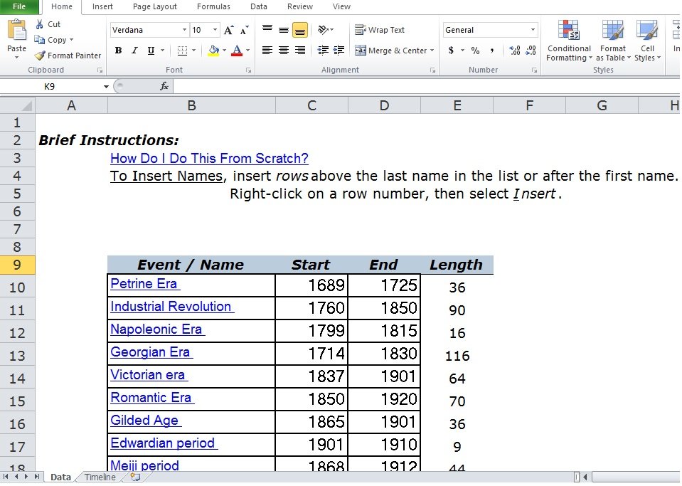 Free Graph Template (Excel, Word, PDF) Excel TMP