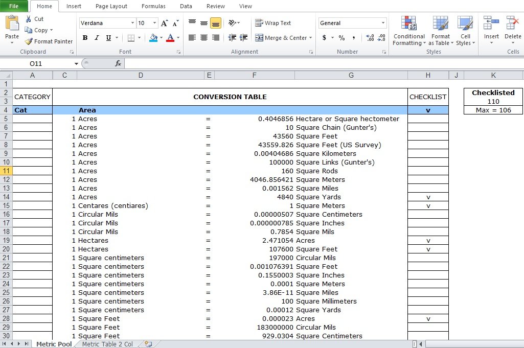 metric-conversion-table-excel-template-excel-tmp