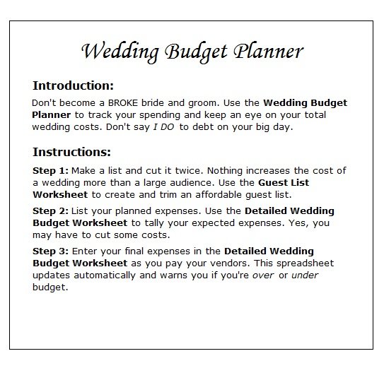 7-100-free-printable-wedding-budget-template-excel-tmp