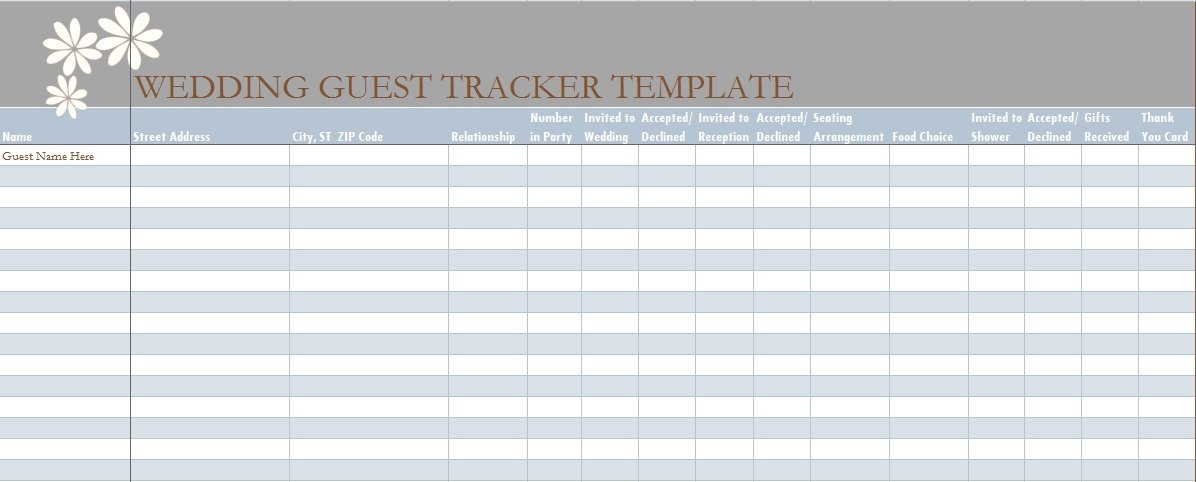 wedding-guest-list-template-in-excel-excel-tmp