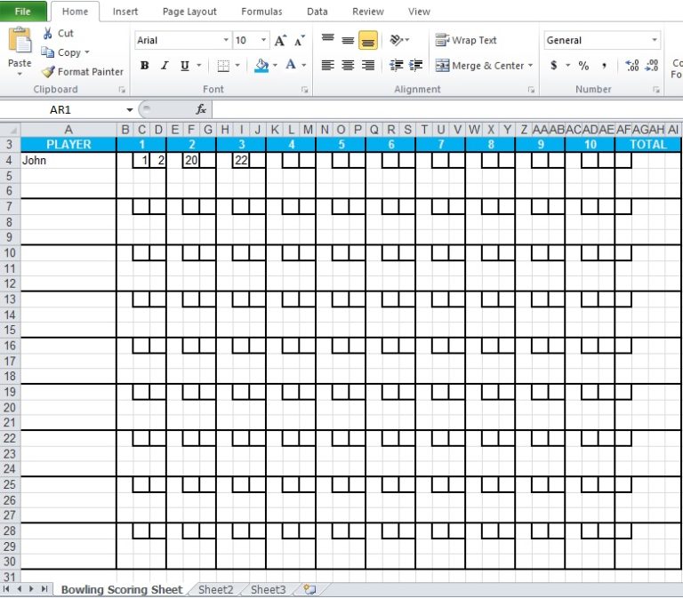 bowling-score-sheet-excel-template-excel-tmp
