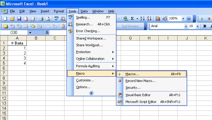 How To Compare Two Excel Spreadsheets For Differences Excel TMP