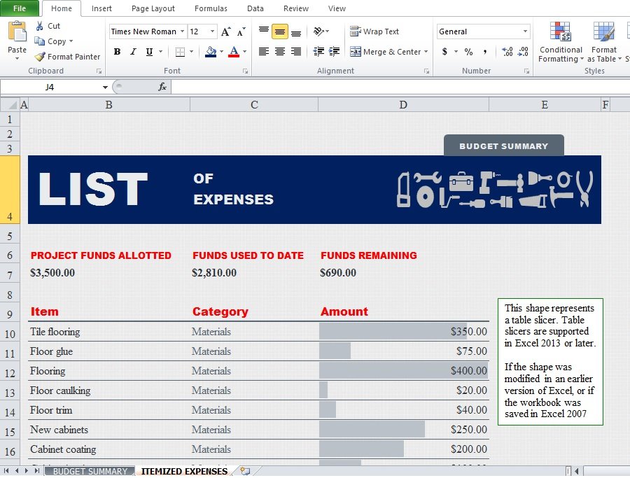 construction-work-schedule-template-excel-excel-templates