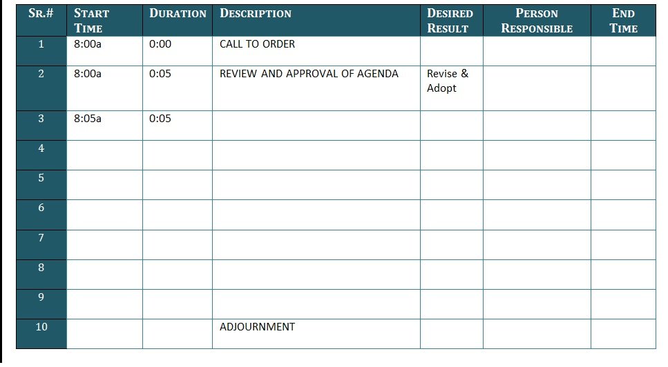 simple-team-meeting-agenda-template-word-excel-tmp