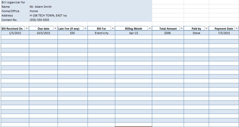 5-bill-payment-schedule-template-pdf-word-excel-tmp