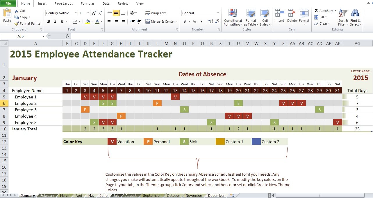 Patient Medical Progress Notes Template Word Excel Tmp