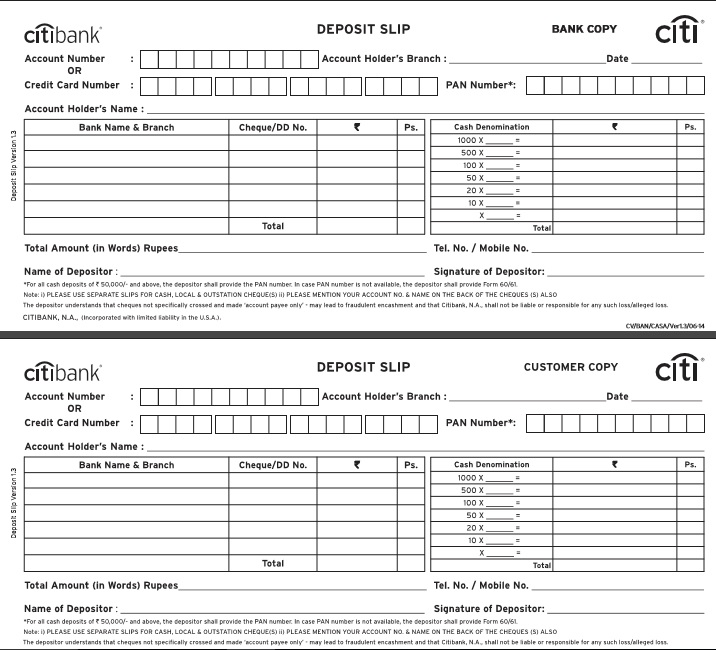 3-bank-deposit-slip-template-excel-word-and-pdf-excel-tmp