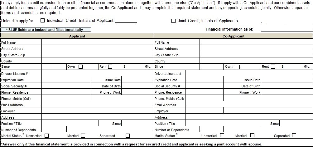 professional-personal-financial-statement-template-free-excel-tmp