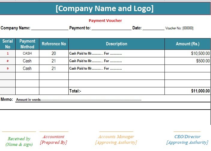 invoice-templates-archives-excel-tmp