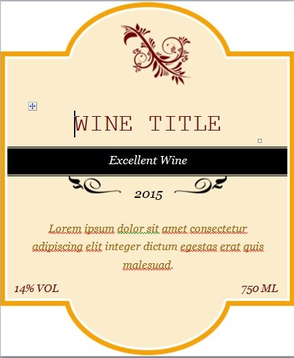 free-custom-wine-label-template-word-excel-tmp