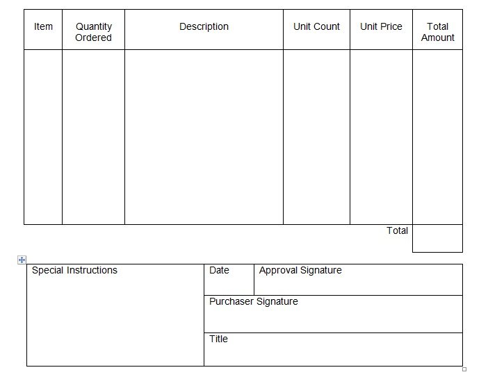 purchase-order-template-format-excel-word-and-pdf-excel-tmp