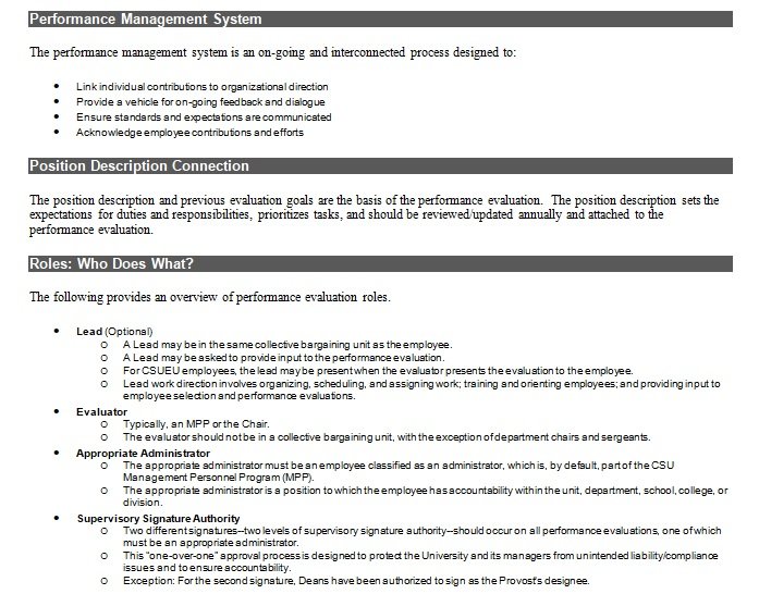 sample-performance-evaluation-form-for-accountant-the-document-template