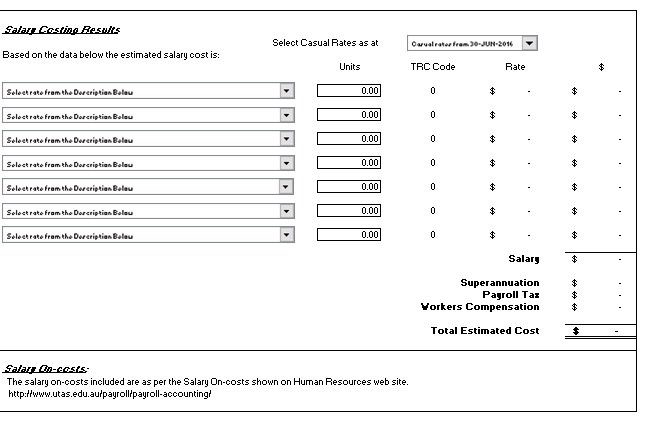 salary-breakdown-excel-template-excel-tmp