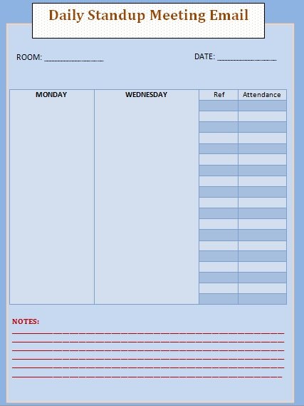 editable-daily-standup-meeting-template-4-free-documents-download-in