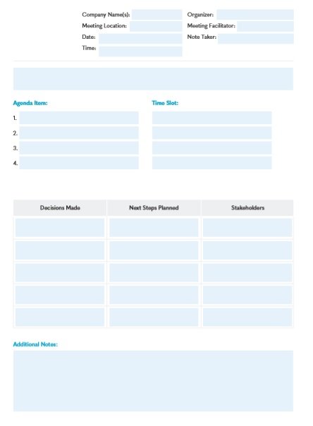 editable-daily-standup-meeting-template-4-free-documents-download-in