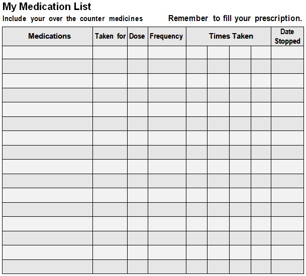 5-printable-medical-expenses-tracking-spreadsheet-excel-tmp