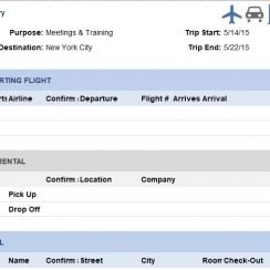 Invoice Templates Archives - Excel TMP