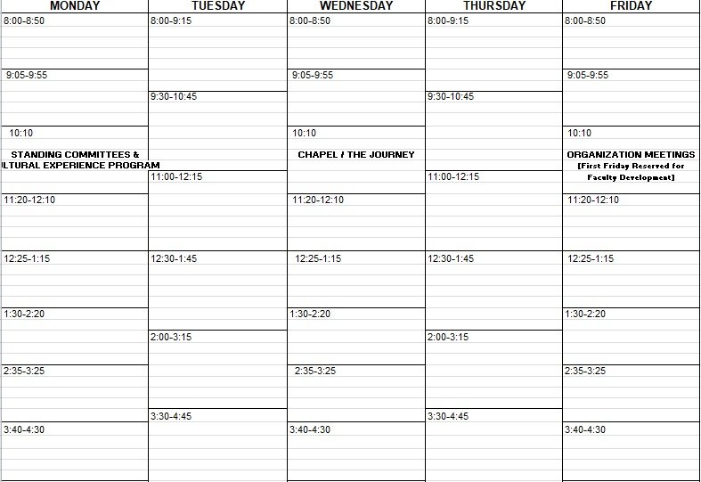 9-free-printable-class-schedule-templates-word-excel-excel-tmp