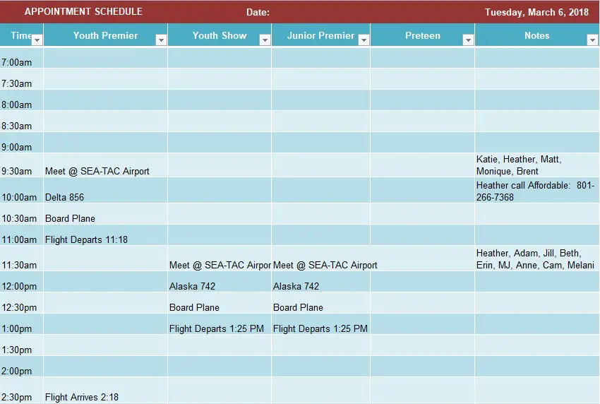 free-printable-appointment-schedule-template-for-excel-excel-tmp