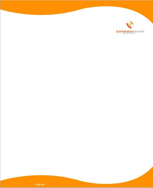 personal-letterhead-template-free-download