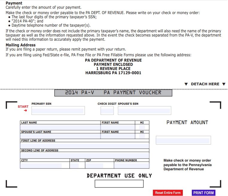 2023-estimate-tax-form-printable-forms-free-online