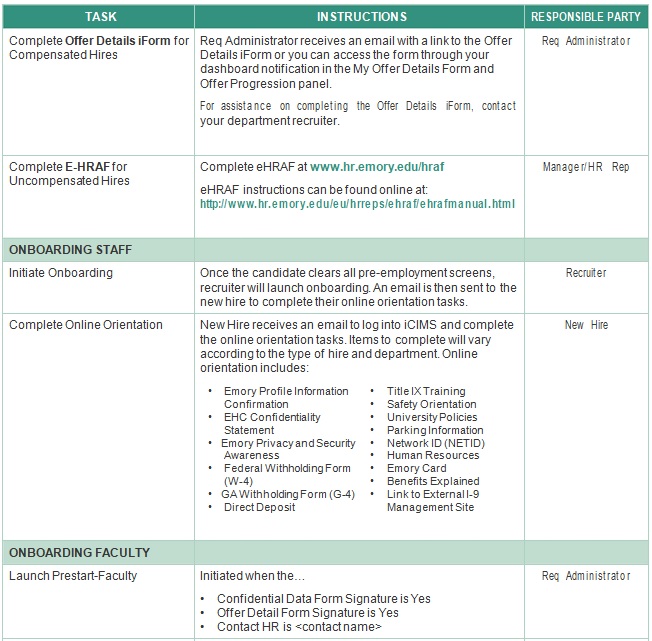 new-employee-orientation-checklist-template-excel-and-word-excel-tmp