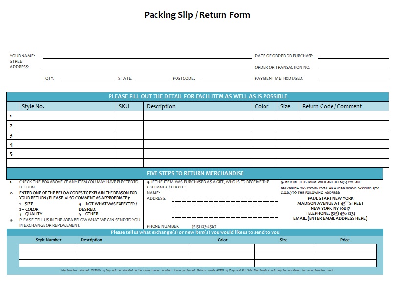 shipping-packing-list-template-word-and-excel-excel-tmp