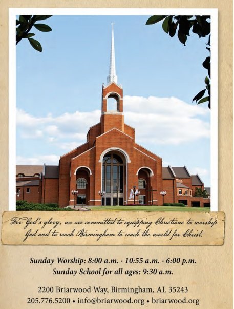 Church Directory Template Word And Excel Excel TMP