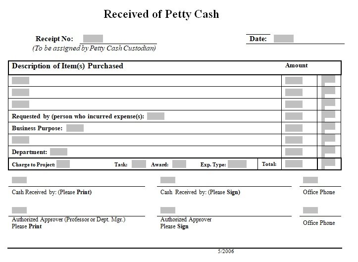 petty-cash-receipt-pad-ld-products-8-free-sample-petty-cash-receipt-templates-printable