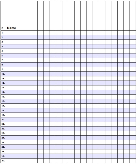 free-online-gradebooks-for-teachers-template-printable-templates