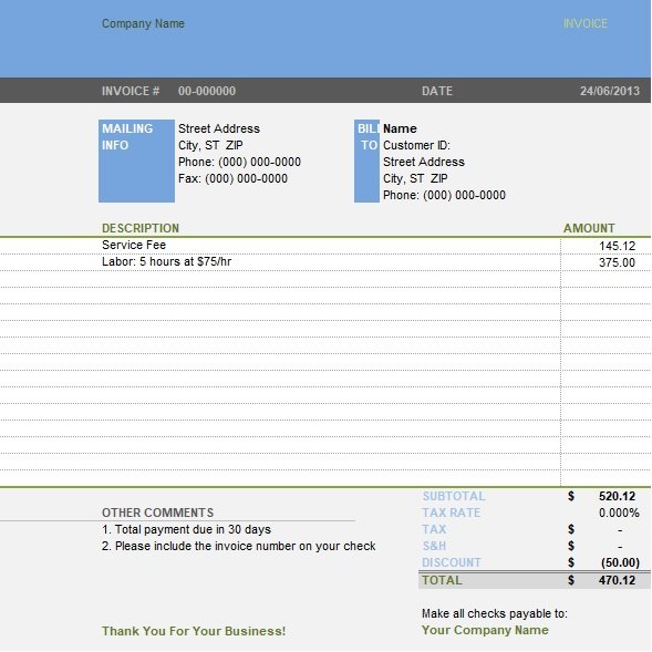 Ato tax receipt, Can You Claim Deductions Without Receipts?