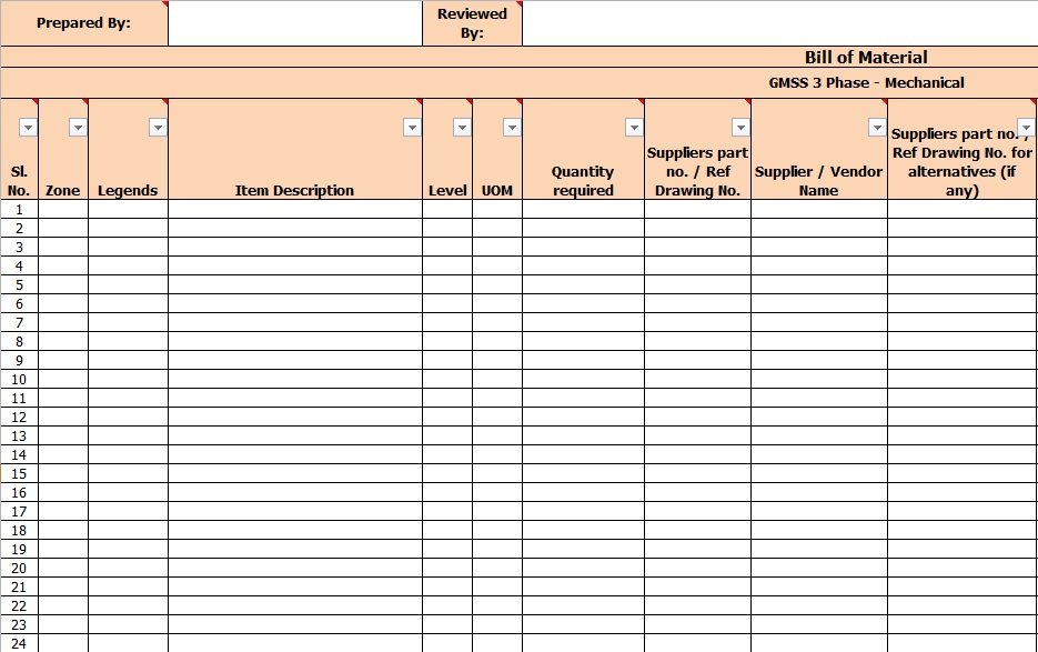 bill-of-materials-template-free-excel-tmp