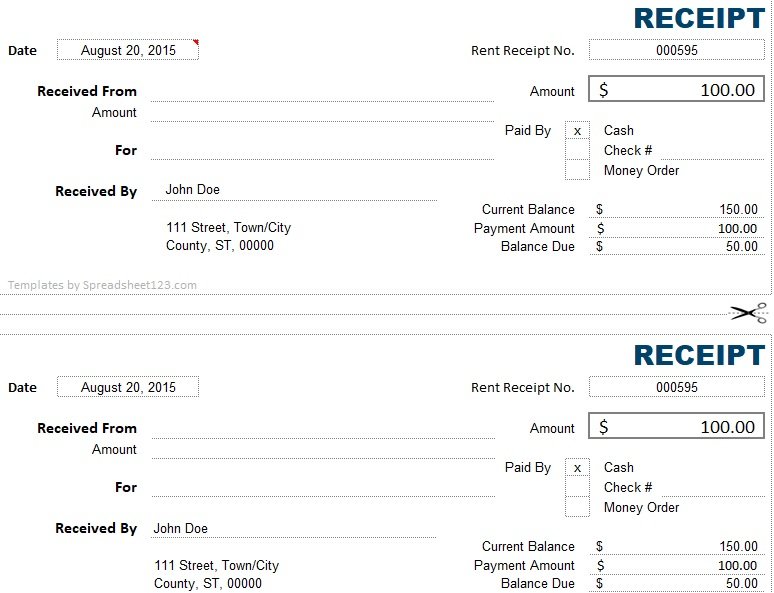 free-cash-payment-receipt-template-excel-word-pdf-excel-tmp