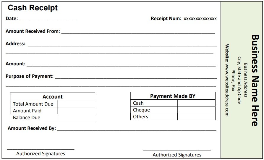 free-8-cash-payment-receipts-in-ms-word-pdf