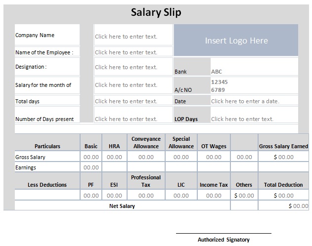 format-for-drivers-salary-slip-software-dpokpets-driver-salary