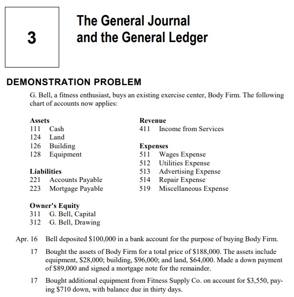 free printable general ledger sheet