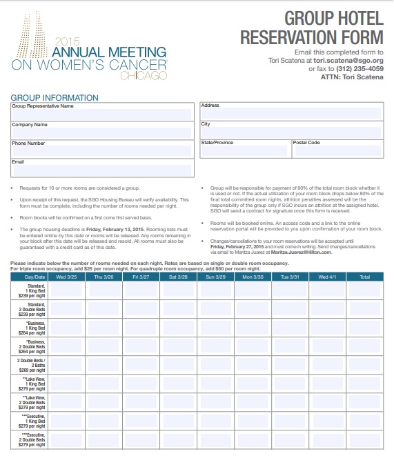 sample-of-hotel-reservation-template-excel-tmp