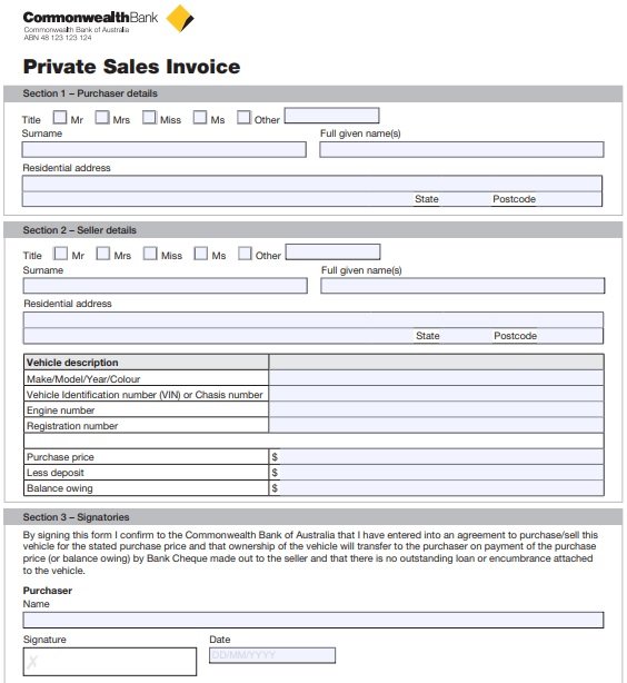 free sales invoice template for excel excel tmp