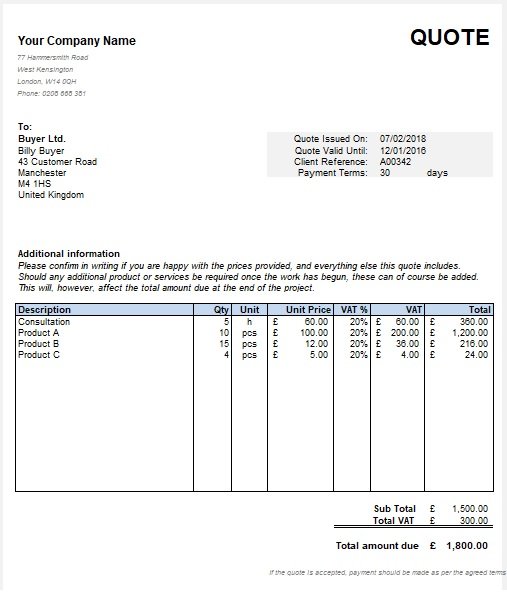 free-quotation-template-excel-word-excel-tmp