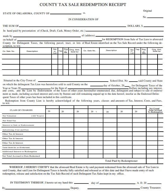 sales-receipt-template-excel-word-pdf-excel-tmp