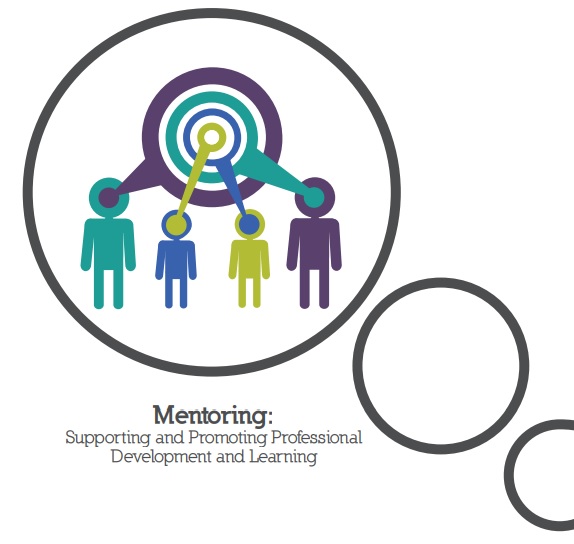SSSC mentoring action plan template