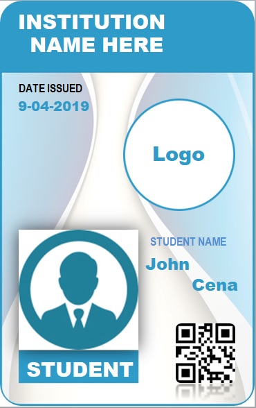 student-id-card-template-6-free-printable-documents-word-excel