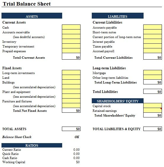 10-accounting-trial-balance-worksheet-template-worksheeto