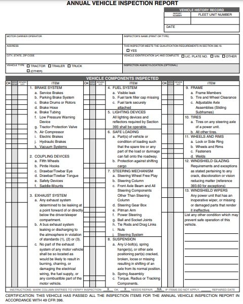 material-inspection-report-format-in-excel-ms-excel-templates