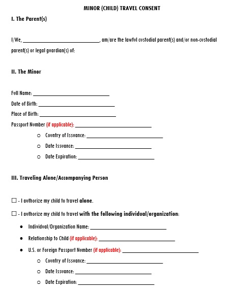 printable-child-travel-consent-form-word-pdf-excel-tmp